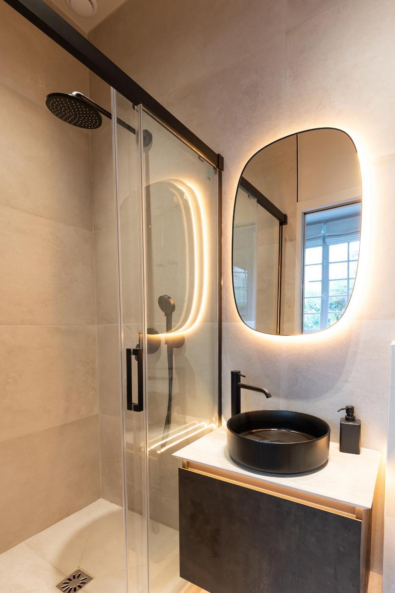 Appartement Saint-Gervais -The Stay Le Marais - Amazing High End Renovated Accommodation Hotel De Ville Париж Екстер'єр фото